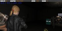 vampires evil screenshot, image №3403530 - RAWG