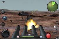 Artillery Brigade screenshot, image №1974503 - RAWG