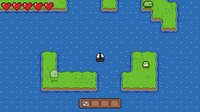 Keeper screenshot, image №3401719 - RAWG