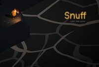 Snuff screenshot, image №3125215 - RAWG