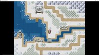 Viridescent Dragon RPG Demo screenshot, image №1145073 - RAWG