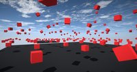 Physicalbox screenshot, image №2254707 - RAWG