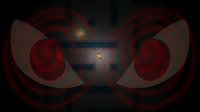 The Basilisk's Maze (Alpha) screenshot, image №1608198 - RAWG