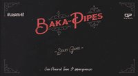 Baka-Pipes screenshot, image №1222616 - RAWG