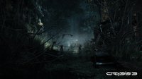 Crysis 3 screenshot, image №592127 - RAWG