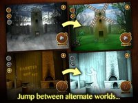 The Lost Kingdom screenshot, image №1634446 - RAWG