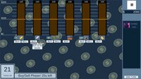 Ticker Tape screenshot, image №4201274 - RAWG
