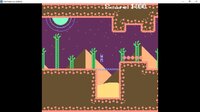 Temple Raiders (rellcking26) screenshot, image №3091799 - RAWG