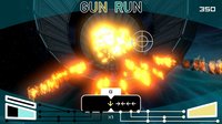 Run, Gun, Cry! screenshot, image №1131976 - RAWG