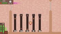 Fried Panic screenshot, image №3585729 - RAWG