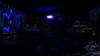 Laser Tag Massacre screenshot, image №4190002 - RAWG
