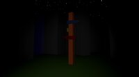 Initium screenshot, image №4199058 - RAWG