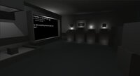 Dangerous mail screenshot, image №3511284 - RAWG