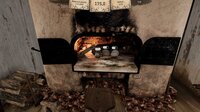 Wild West Supermarket Simulator screenshot, image №4242291 - RAWG