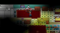 The Haunted Nora Apartment screenshot, image №4195523 - RAWG