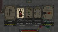 Yggdrasil Defenders screenshot, image №4235859 - RAWG