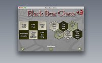 Black Box Chess screenshot, image №954498 - RAWG