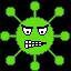 go_corona screenshot, image №2584595 - RAWG