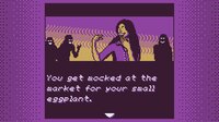 Enlarge your Eggplant screenshot, image №4253913 - RAWG