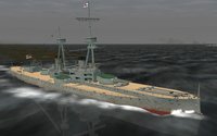 Jutland (2008) screenshot, image №294687 - RAWG