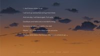 [parts of us.] screenshot, image №1823904 - RAWG