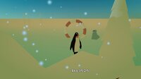 Penguins Can Fly screenshot, image №3483257 - RAWG