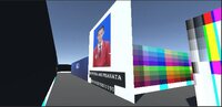 3D galery 191 screenshot, image №3191954 - RAWG