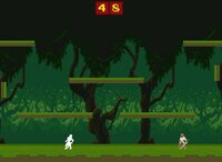 Blade Arena screenshot, image №2791591 - RAWG