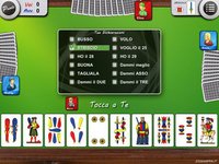 Maraffone e Beccaccino screenshot, image №947254 - RAWG