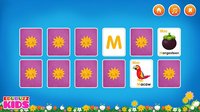 Alphabet Matching Game screenshot, image №1579957 - RAWG