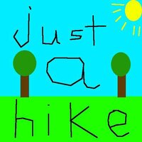 just a hike screenshot, image №3324109 - RAWG