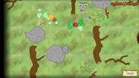 Ants vs Bubbles screenshot, image №3446449 - RAWG