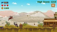 West Riding screenshot, image №3822783 - RAWG