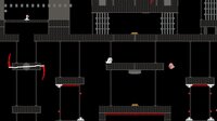 Ghost Trap screenshot, image №3493136 - RAWG