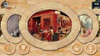 Romance with Chocolate - Hidden Object in Paris screenshot, image №654260 - RAWG