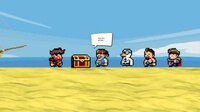 Hileci Korsan screenshot, image №2715394 - RAWG