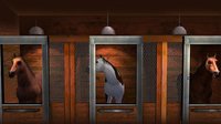 Horse Games screenshot, image №1394535 - RAWG