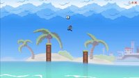 Sailor Jump screenshot, image №2014514 - RAWG
