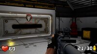 Space Stocks screenshot, image №3237550 - RAWG