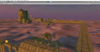 The Spirit of Tlaloc screenshot, image №1930239 - RAWG