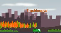 Trashloopya screenshot, image №2560801 - RAWG