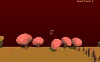 Running to Death (domischenk) screenshot, image №3407256 - RAWG
