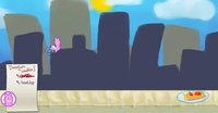 Gin and Waffles screenshot, image №1321357 - RAWG
