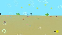 Kolora (CountZer0, Little-Witch) screenshot, image №1671609 - RAWG