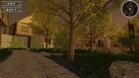 BlackWaterCove screenshot, image №1230571 - RAWG