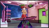 Laika (itch) (BikkuriBunny) screenshot, image №3269793 - RAWG