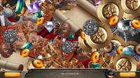 2 in 1 Hidden Object Worlds screenshot, image №4247826 - RAWG