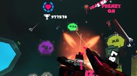 ZOLO - Zombies Only Live Once screenshot, image №1746118 - RAWG