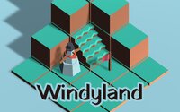 Windyland screenshot, image №3010813 - RAWG