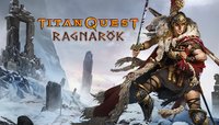 Titan Quest: Ragnarök screenshot, image №2271842 - RAWG